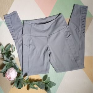 NWOT Knockout By Victoria Secret Sport  Tight Legging